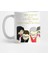 Canadian Travels For Louden Swain Kupa Bardak 1