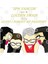 Canadian Travels For Louden Swain Kupa Bardak 3
