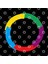 Organisation Internationale De La Francophonie (Emblem) Kupa Bardak 3