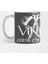Vikings Sons Of Odin Kupa Bardak 1