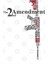 The 2Nd Amendment Kupa Bardak 3
