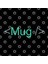 React Component Kupa Bardak 3