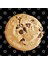Milk Cookies Halloween ' Milk And Cookies Halloween Kupa Bardak 3