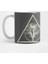 Tree Of Life / Knowledge | Bodhi Tree | Geometric Design Kupa Bardak 1