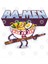 Ra-Men Kupa Bardak 3