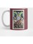 Odin – The All Father - Color Kupa Bardak 1