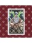 Odin – The All Father - Color Kupa Bardak 3