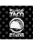 I Wonder If There'S A Taco Thinking Of Me Too Kupa Bardak 3