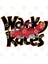 Wacky Races-4-The Crimson Haybaler-Red Max Kupa Bardak 3