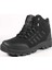 X6 Mrd Siyah Outdoor-Trekking Bot 1
