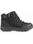X6 Mrd Siyah Outdoor-Trekking Bot 2