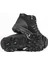 X6 Mrd Siyah Outdoor-Trekking Bot 3