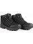 X6 Mrd Siyah Outdoor-Trekking Bot 4