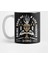 Drink From Me - Lestat Vampire Kupa Bardak 1