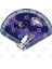 Supernova Cosmology Experiment Logo Kupa Bardak 3
