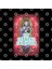 The Shaman'S Salvation Kupa Bardak 3
