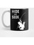 Hide And Seek Tee Kupa Bardak 1
