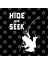 Hide And Seek Tee Kupa Bardak 3