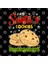 I Ate Santa'S Cookies #Noregrets Kupa Bardak 3