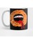 The Donut Eater Kupa Bardak 1