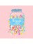 Kindness Jar Kupa Bardak 3