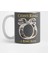 Odin'S Ring Kupa Bardak 1