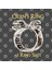 Odin'S Ring Kupa Bardak 3