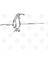 Pingouin Kupa Bardak 3