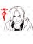 Edward Elric Fullmetal Alchemist Kupa Bardak 3
