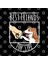 Beagle Best Friends For Life Kupa Bardak 3
