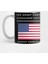 Usa General Knowledge Kupa Bardak 1