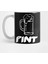 Pint Half Pint Kupa Bardak 1