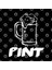 Pint Half Pint Kupa Bardak 3
