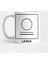 Project Lamia Kupa Bardak 1
