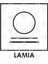 Project Lamia Kupa Bardak 3
