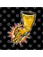 The İnfinity Circle Game! Kupa Bardak 3