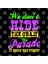 Mardi Gras Beads | We Don'T Hide The Crazy Gift Kupa Bardak 3