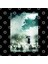 Walking On The Moon Kupa Bardak 3