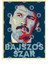 Áder János Bajszos Szar Kupa Bardak 3
