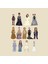 Senator'S Closet Kupa Bardak 3