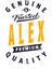Alex Kupa Bardak 3