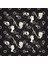 Hamlet Pattern Kupa Bardak 3