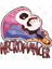 Necromancer Lich - D&D Dungeons And Dragons Fantasy Rpg Game Monster Kupa Bardak 3