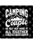 Couples Camping | May Not Have All Together Kupa Bardak 3