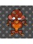 Stupid Monkey Kupa Bardak 3
