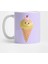 Gudetama Summer İce Cream Kupa Bardak 1
