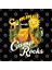 Cute Summer Camp Rocks Camping For Campers Kupa Bardak 3