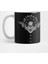 All I Need İs Love - Black & White Version Kupa Bardak 1
