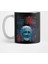 Pinhead Hellraiser "Do I Look Like Someone Who Cares What God Thinks" Kupa Bardak 1