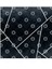 Dark Blue Textures 2 Kupa Bardak 3